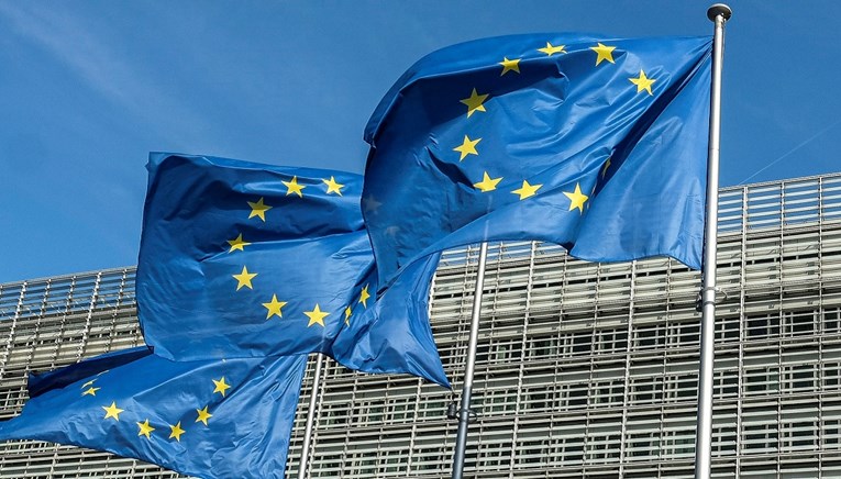 Savjetodavci EU o zelenom financiranju: Znanstveni kriteriji važniji su od politike