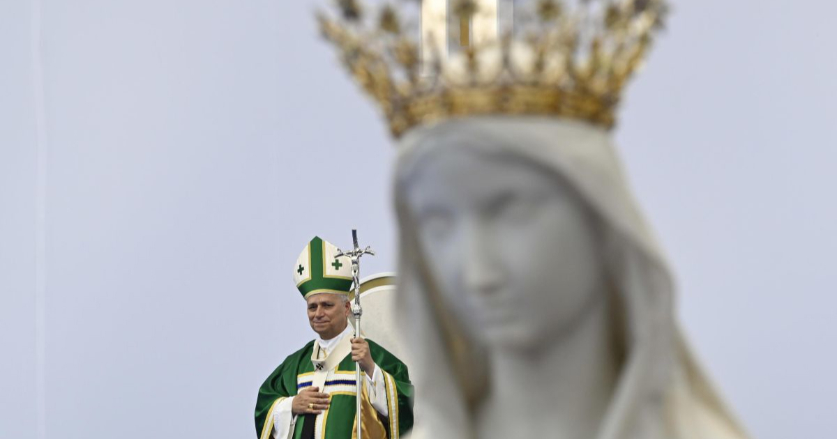 Papa osudio sve oblike eutanazije