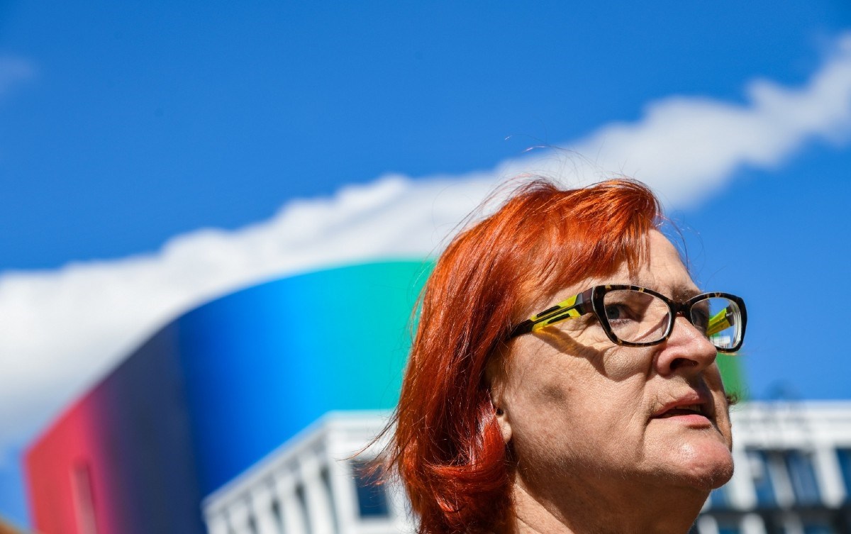Nova ljevica: Zbog poziva na silovanje očekujemo i kaznenu i političku odgovornost
