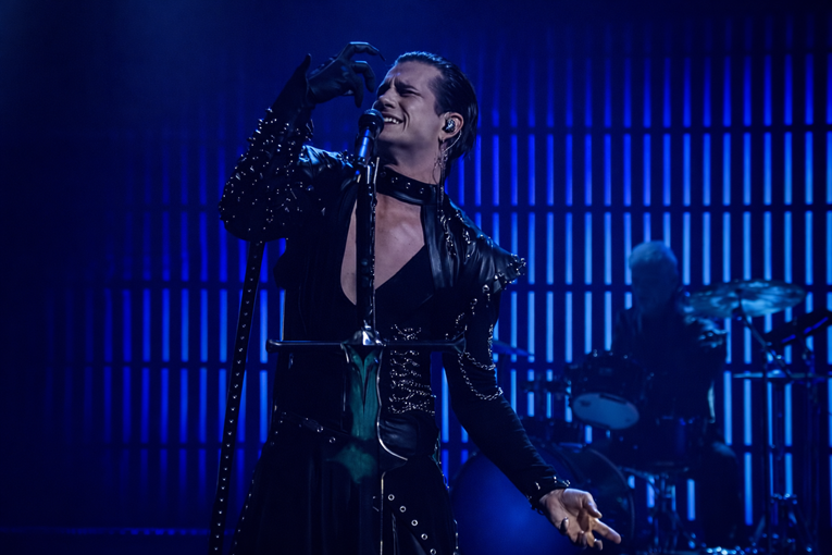 Srbija odabrala pjesmu za Eurosong. Kakva vam je?