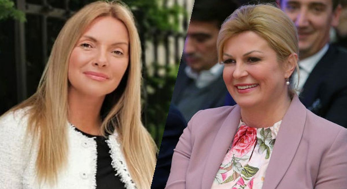 Pokos: Napali su me Kolindini glasači, očekivano malo intelektualno ograničeni