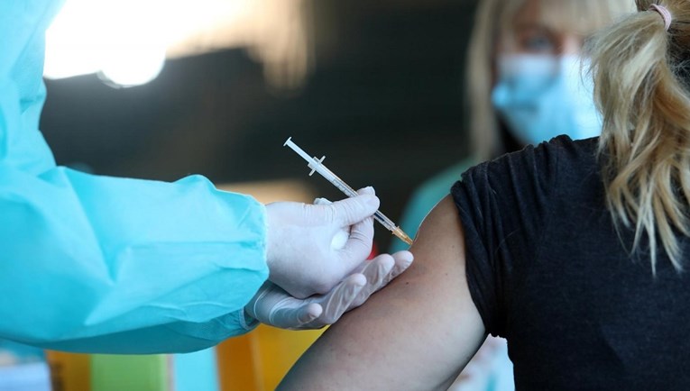 U Ličko-senjskoj županiji prvi put u dva mjeseca nema novih zaraza