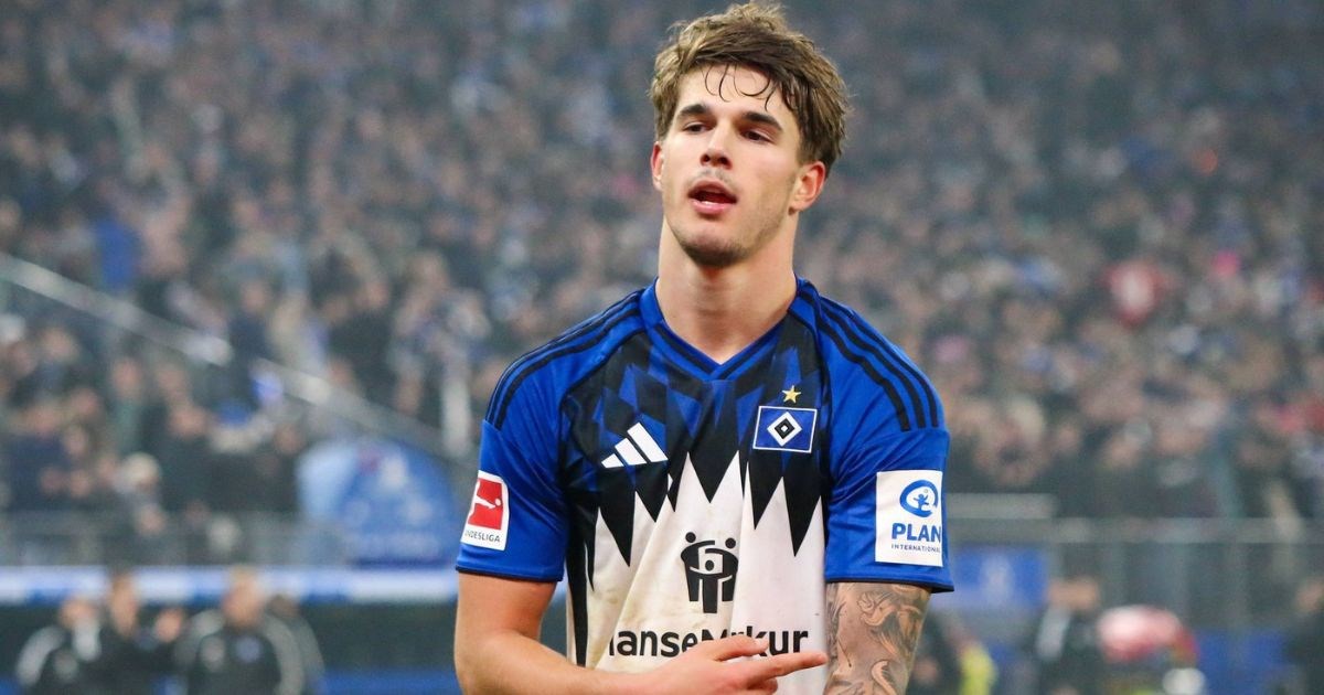 Lovci na talente oduševljeni Vuškovićem. Dijele njegov profil: On je čudo, elita