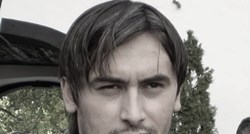 Bivši slovenski nogometni reprezentativac pronađen mrtav