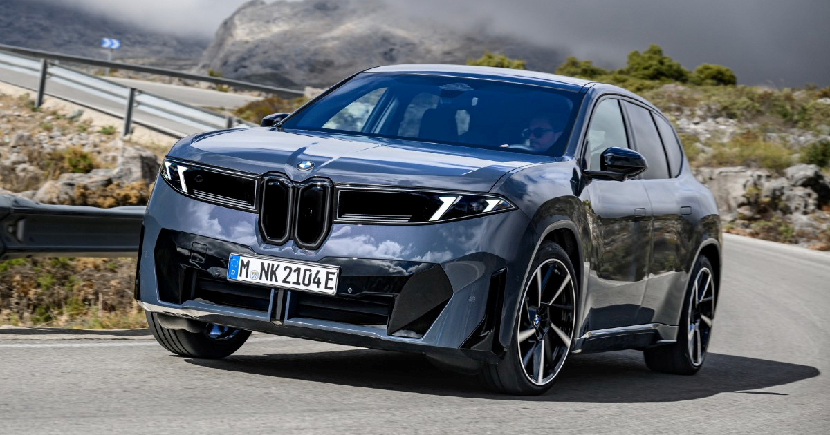 Svjetski auto godine: BMW uzeo dvostruku krunu, ali Hyundai šokirao pobjedom nad M2