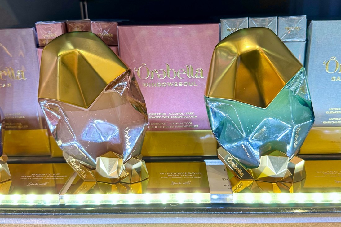 Parfemi o kojima svi pričaju stigli su i kod nas. Evo cijena