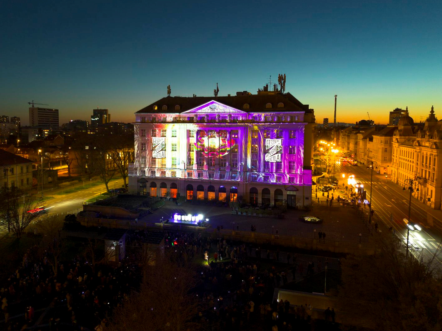 PBZ i zagrebački Esplanade ugovorili dugoročni kredit, slijedi obnova hotela
