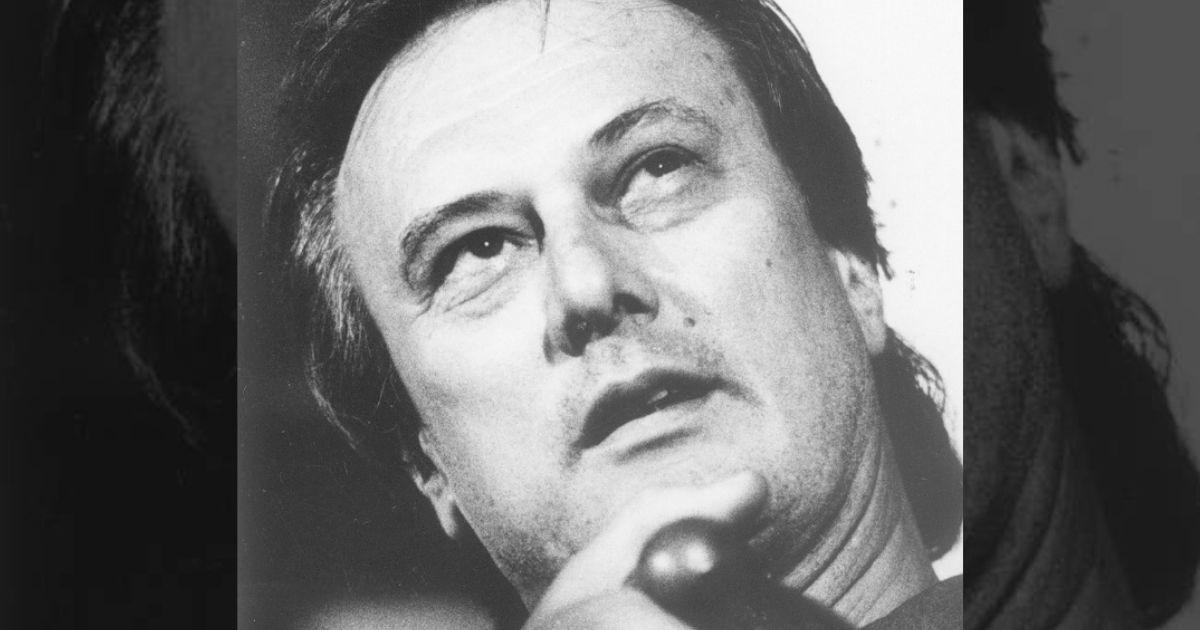 Preminuo splitski glumac Mirko Kraljev