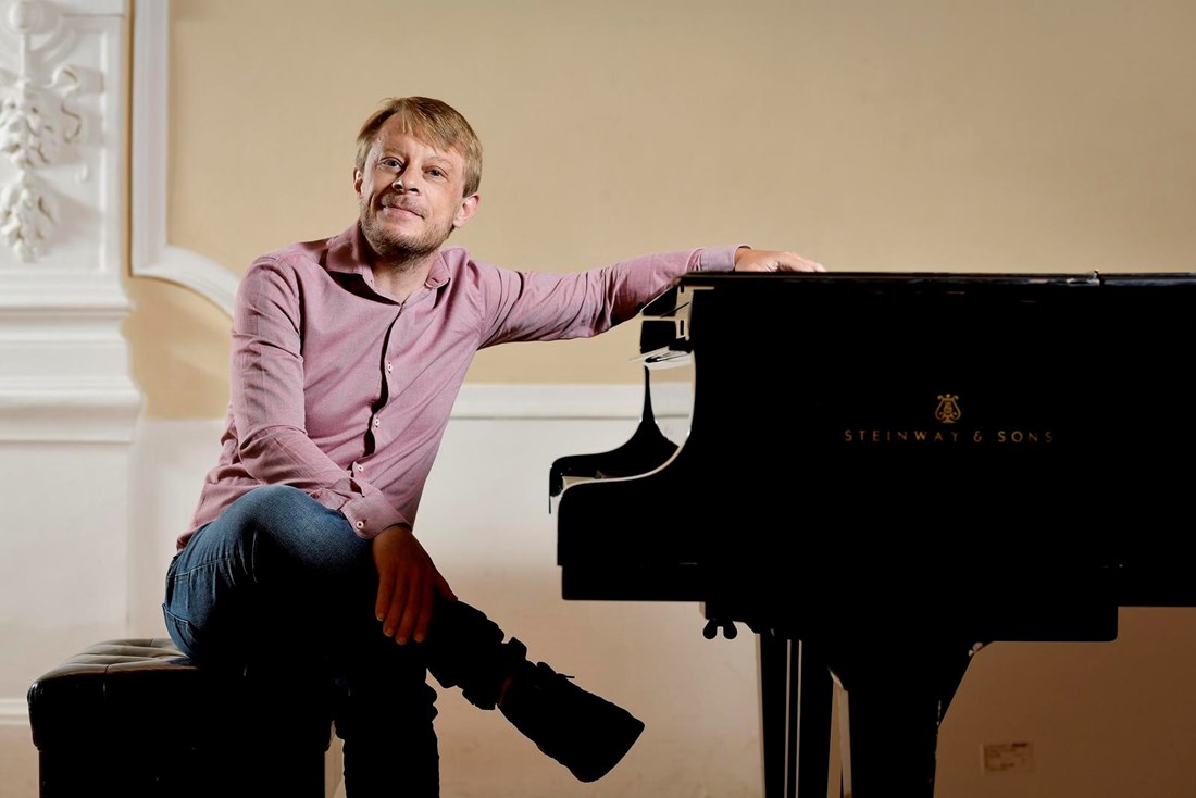 Posljednja objava Matije Dedića rastužila je mnoge