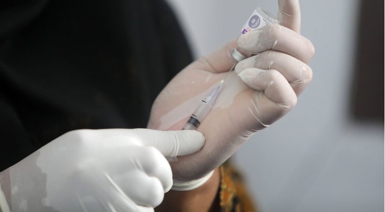 Nizozemci otkrili antitijelo koje sprječava koronavirus da zarazi ljudske stanice