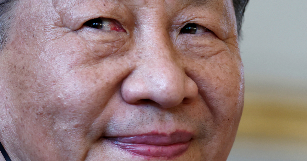 Kina upozorava Europu: Ne prelazite naše crvene linije