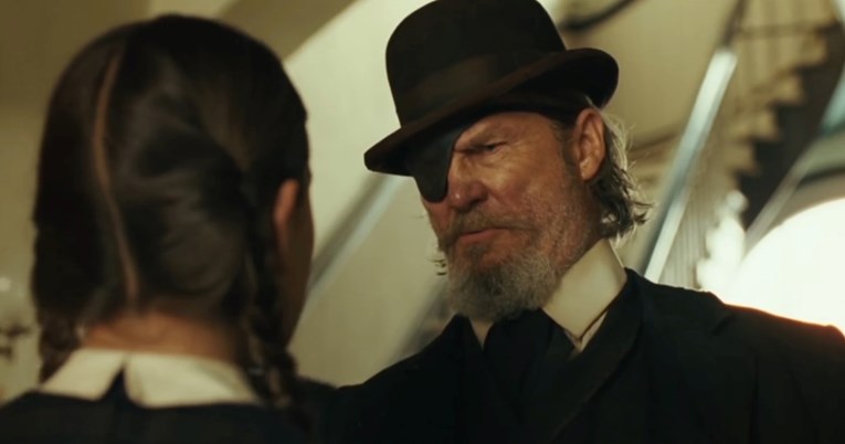 10 remakeova iz svijeta vesterna koji stoje rame uz rame originalima