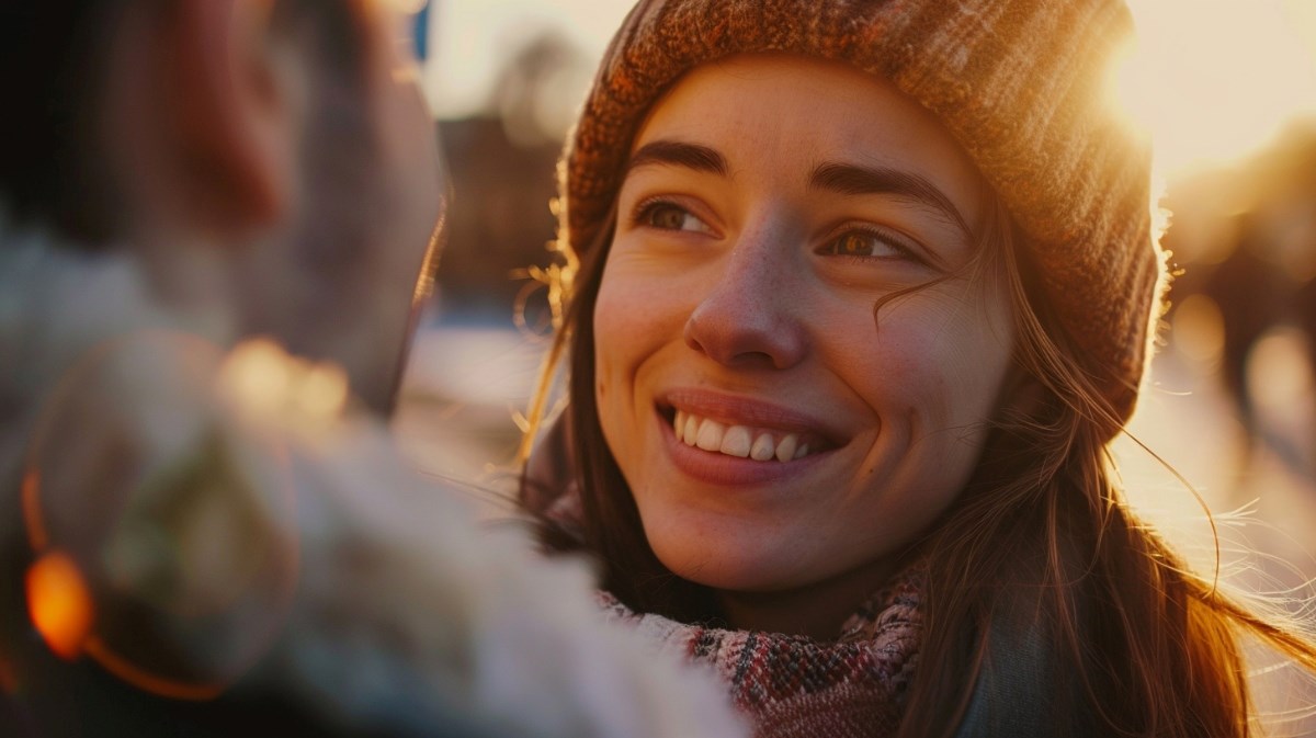 Znakovi koji se zaljubljuju u ono što drugi skrivaju