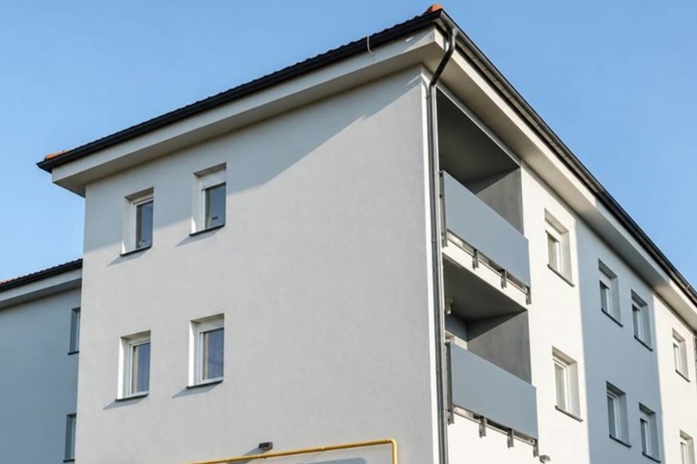 Četiri stana u Novskoj za 22 djece bez roditeljske skrbi. "Stvarajmo lijepe uspomene"