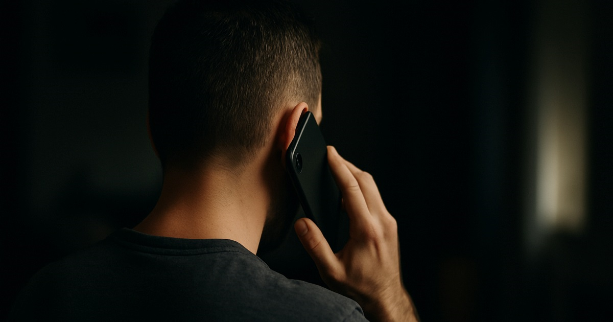 Policija upozorava na novi val prevara