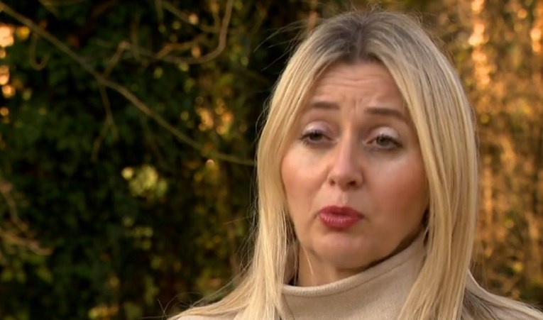 Capakova zamjenica objasnila zašto se cijepljeni ne trebaju testirati