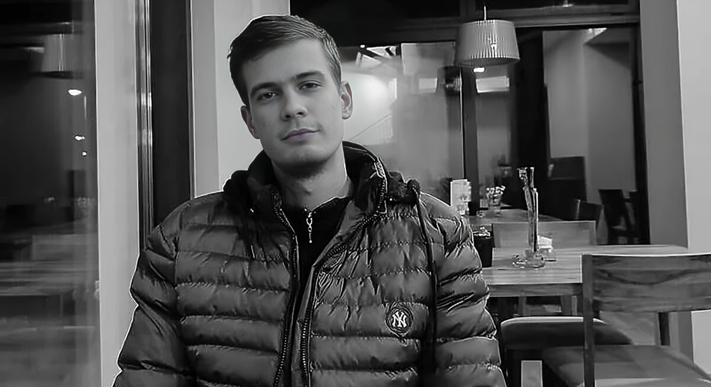 Umro je 22-godišnji Adnan zbog kojeg je BiH promijenila Zakon o transplantaciji