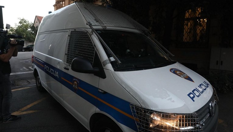 U Zagrebu podignuta optužnica protiv devet ljudi zbog utaje 6,2 milijuna kuna