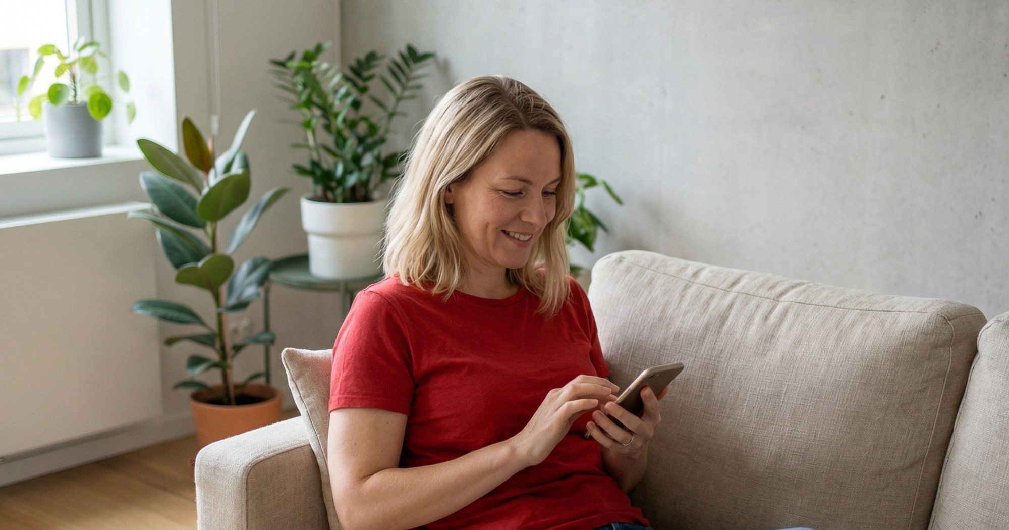 Horoskop za četvrtak: Kome stiže prilika, a kome upozorenje na zdravlje?