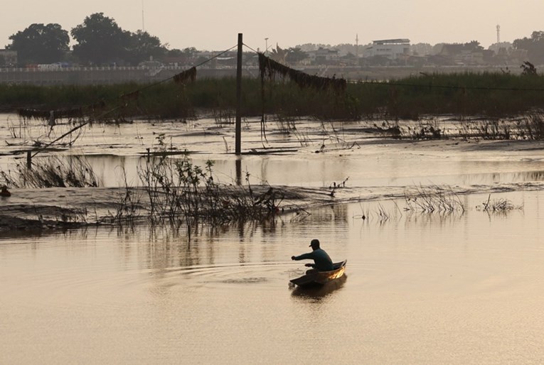 Potražnja za rijetkim metalima ima katastrofalan utjecaj na azijski ekosustav i ljude