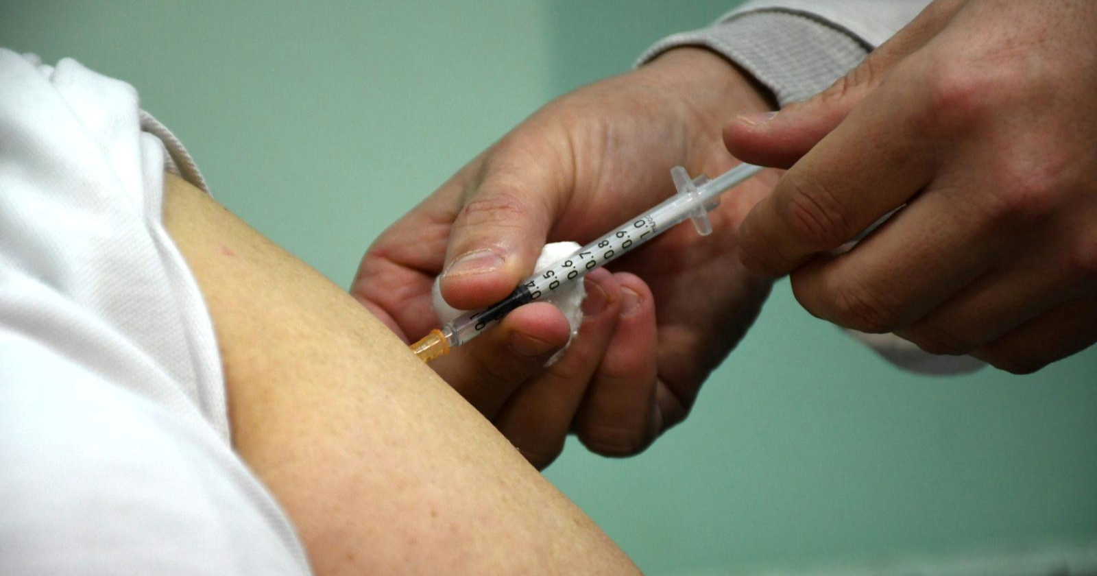 Čelnik CEPI-ja: Zabrinjava me politizacija pravilnika o cjepivima u SAD-u