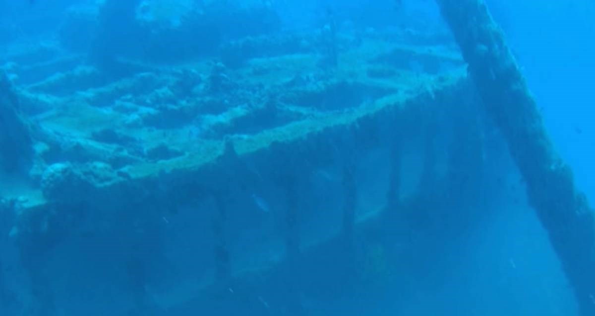 Kod Rovinja poginuo njemački ronilac, naglo izronio s dubine od 30 metara