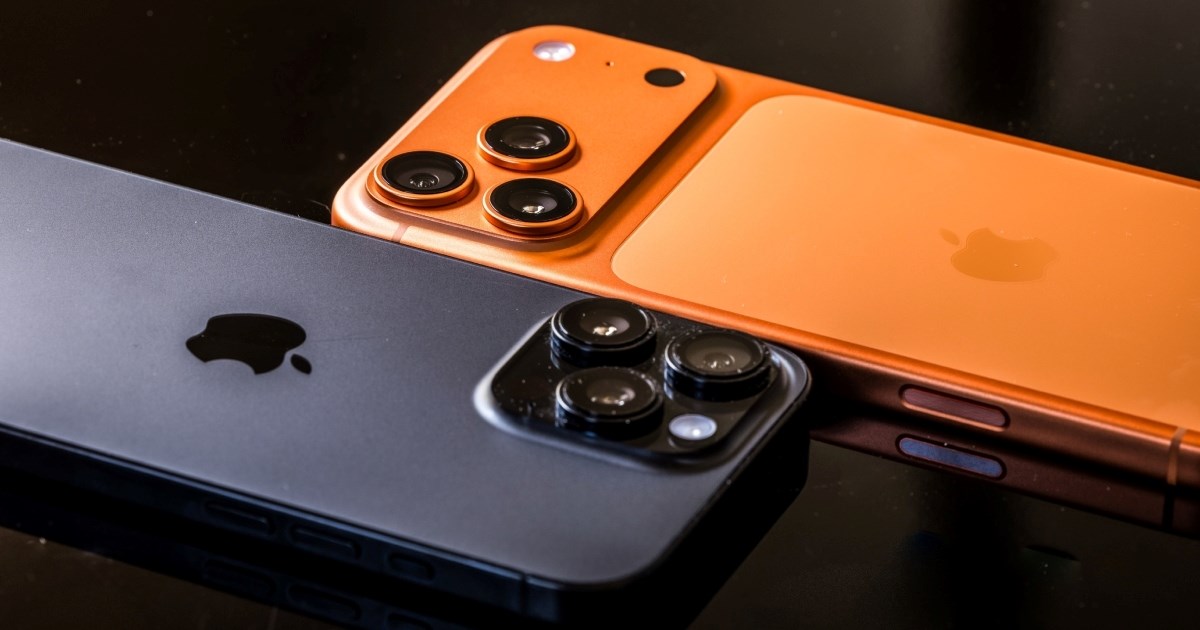 Novi izvještaj sugerira: iPhone 19 možda neće ni postojati