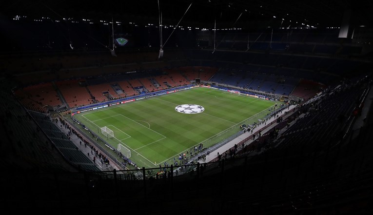 UEFA najavila revoluciju: Liga prvaka se možda više neće igrati