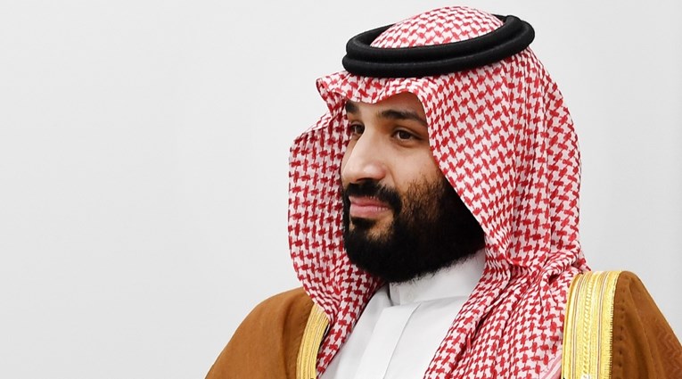Saudijska Arabija najavila ulaganja u diverzifikaciju gospodarstva