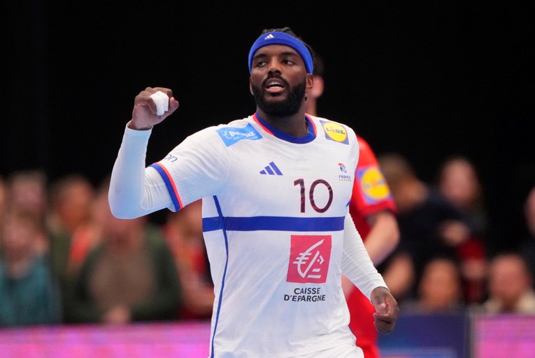 Kreće rukometni Euro. Evo tko igra i gdje gledati utakmice prvog dana