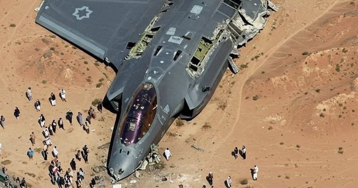 Sukob Izraela i Irana potaknuo val lažnih vijesti s pomoću umjetne inteligencije