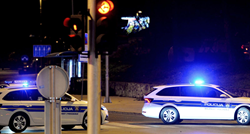 Mladić (22) ubijen nožem u Splitu. Privedena tri muškarca