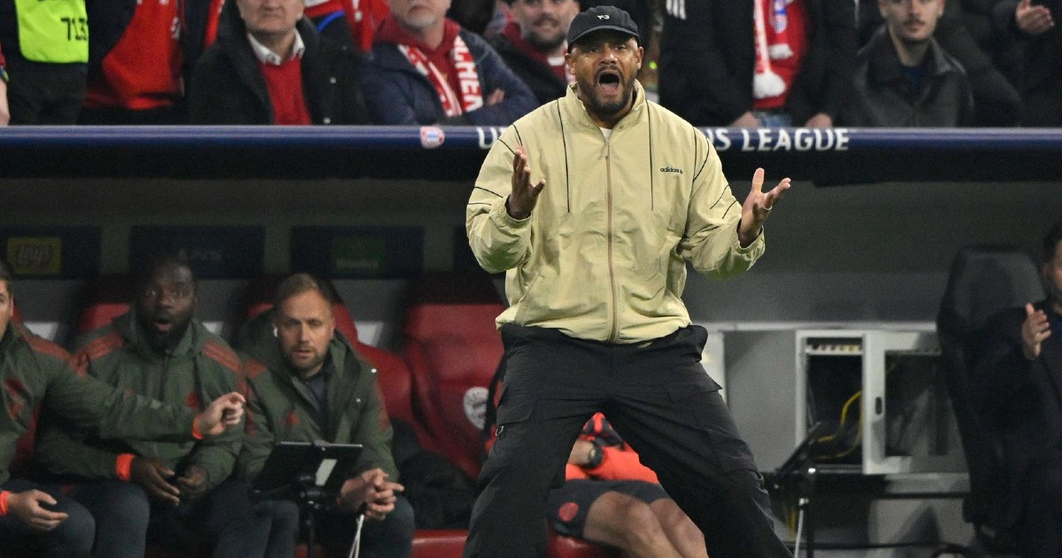 Kompany bijesan zbog sukoba Stanišića i Rudigera: Naš igrač leži, a on mu daje pet