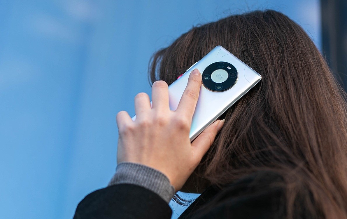 Jeste li svoj pametni telefon ikada koristili za ove stvari? Vrijeme je da počnete