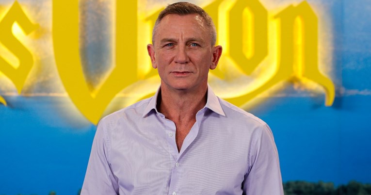 Daniel Craig je ovaj film nazvao najvećom greškom u karijeri