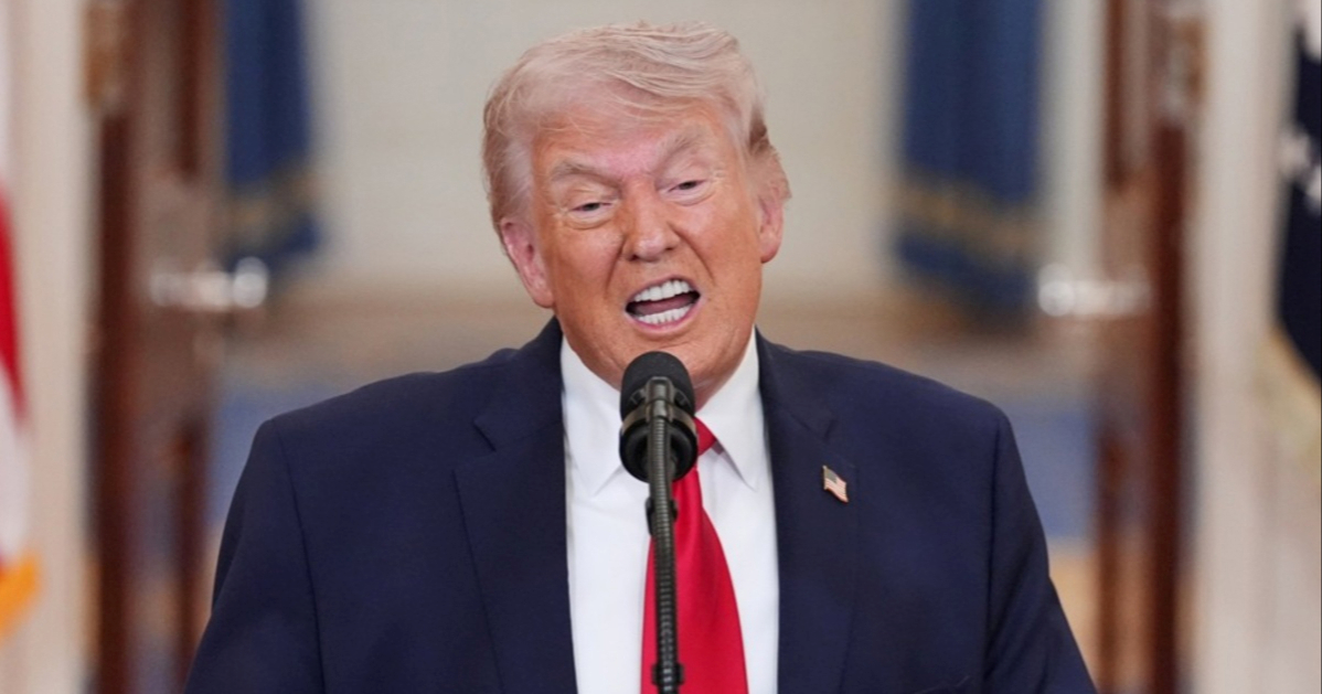 Trumpovih ratnih ciljeva u Iranu ima nekoliko. Što je SAD uopće postigao?