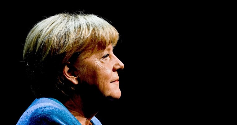 Anketa: Većina Nijemaca ne želi ponovno Angelu Merkel