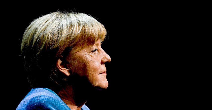 Anketa: Većina Nijemaca ne želi ponovno Angelu Merkel