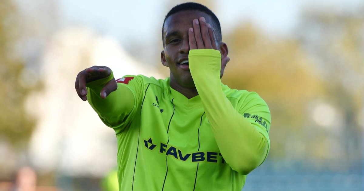 UŽIVO Dinamov skupi promašaj napušta klub? Hajduk odbio ponudu za igrača koji ne igra