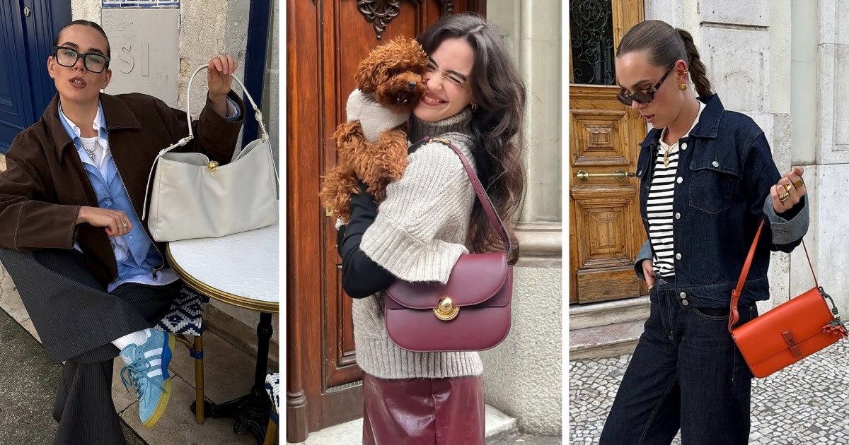 Furla ima popuste do 50%. Sada se isplati ugrabiti torbe i novčanike