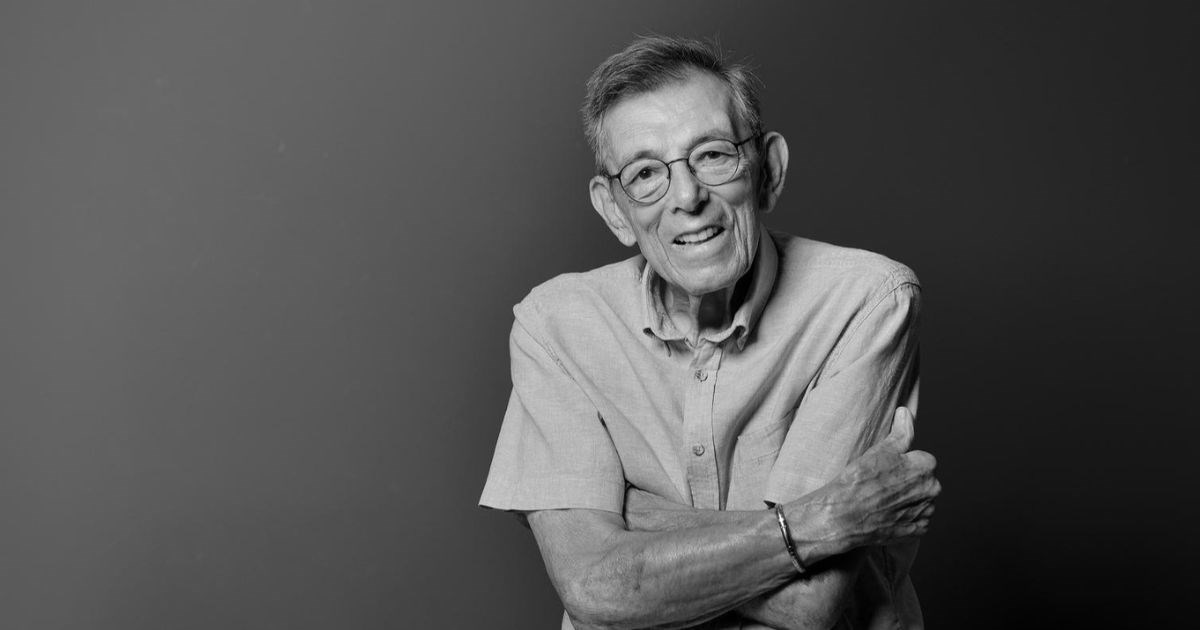 Preminuo Marinko Colnago, osnivač Novih fosila