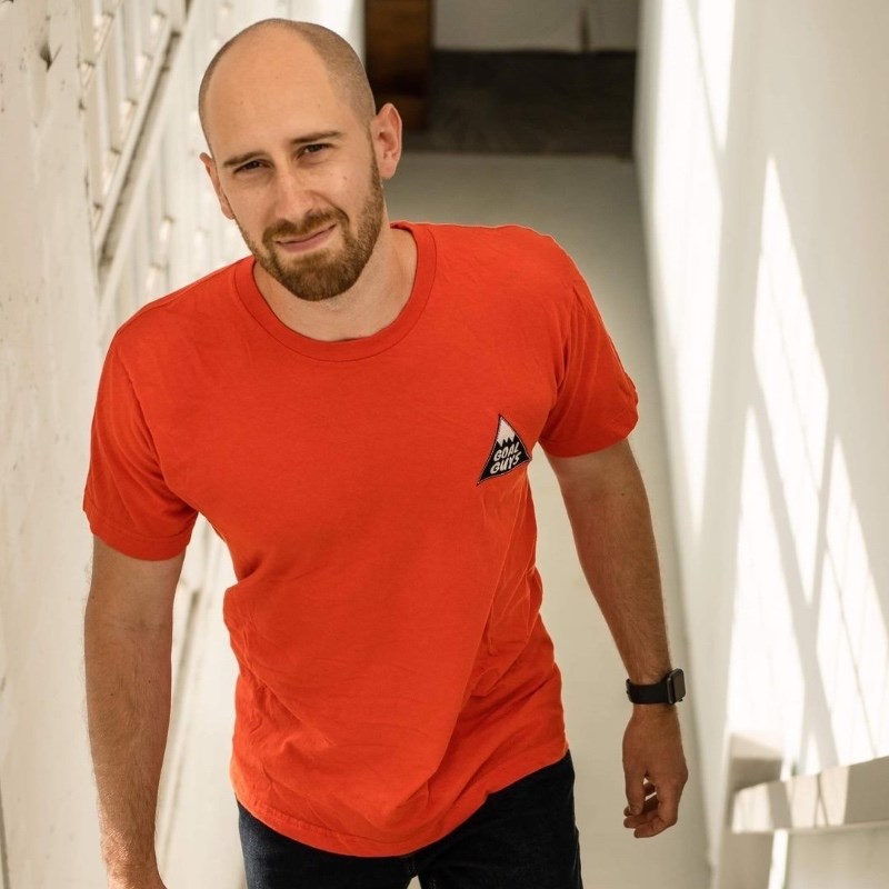 YouTuber je 60 dana radio sklekove, zgibove i trbušnjake pa otkrio je li se isplatilo