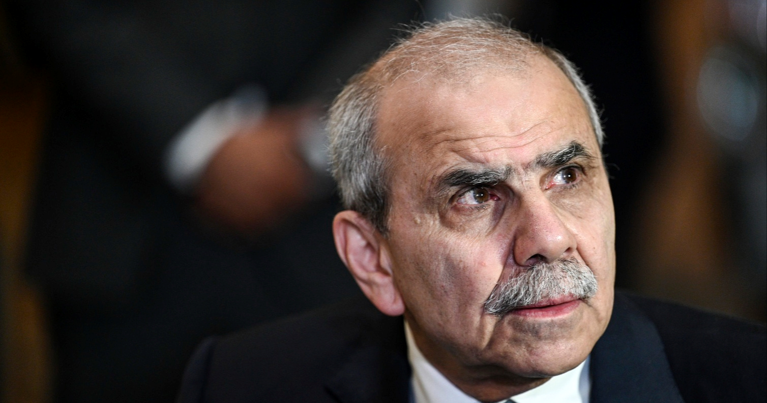 Libanonski premijer: Sveopći rat na Bliskom istoku se mora izbjeći