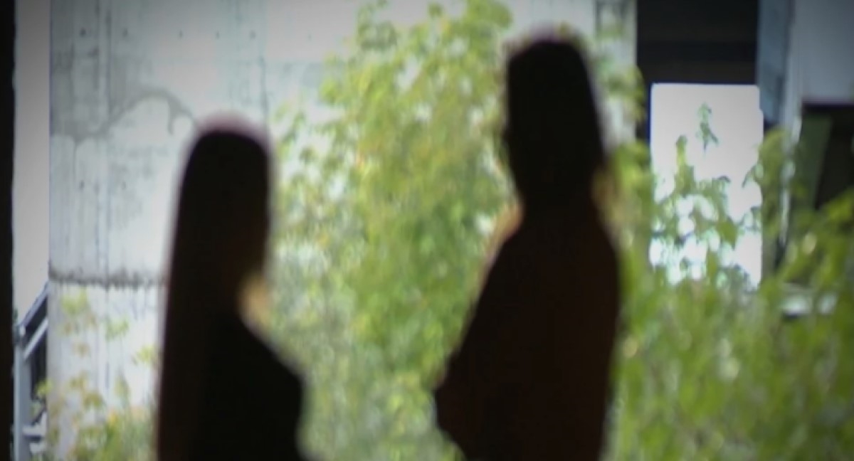 Više djevojaka tvrdi da ih je silovala ista osoba: "Odvukao me u WC, zaključao vrata"