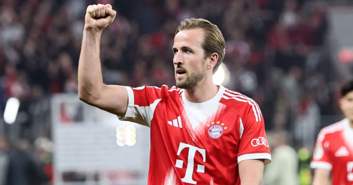 UŽIVO Ludo polufinale Lige prvaka. PSG ekspresno izjednačio