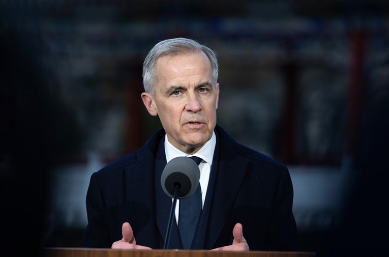 Premijer Kanade: SAD nas nije konzultirao oko Irana. Ovo je neuspjeh svjetskog poretka