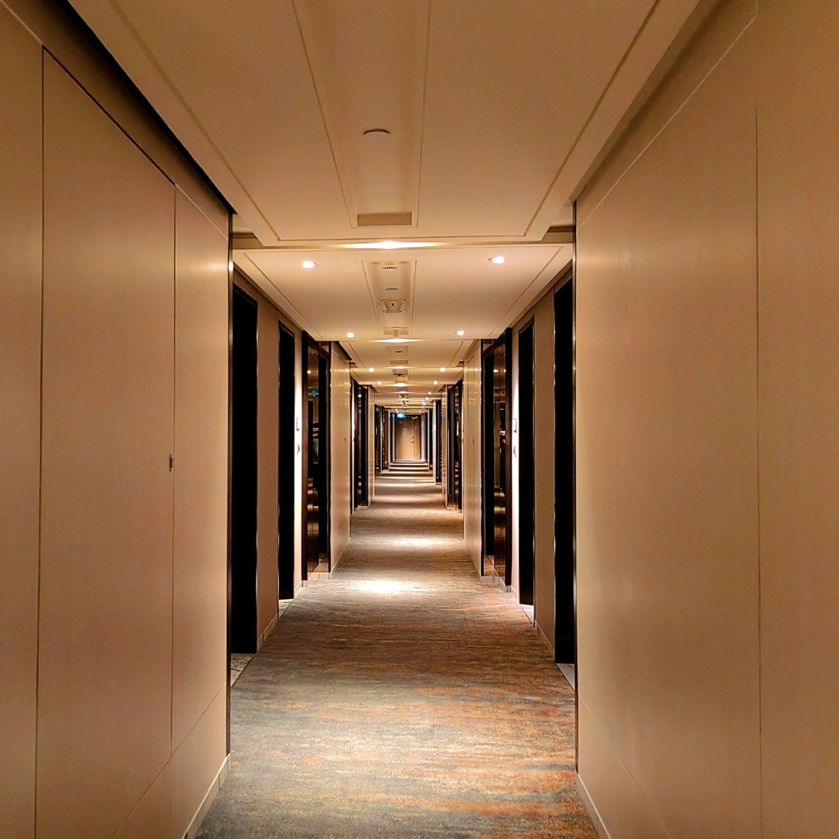 Znate li zašto u hotelima ponekad nema sobe broj 420?