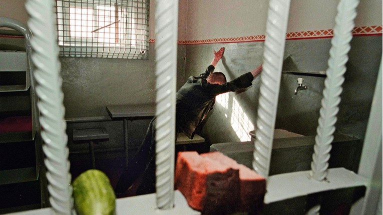 Šef Ustavnog suda u Rusiji: Mogli bismo vratiti smrtnu kaznu