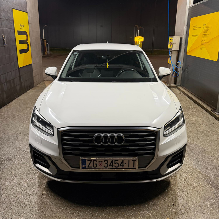Najbolji auto oglasi: Od gradskih auta do SUV-ova i limuzina, evo što se nudi