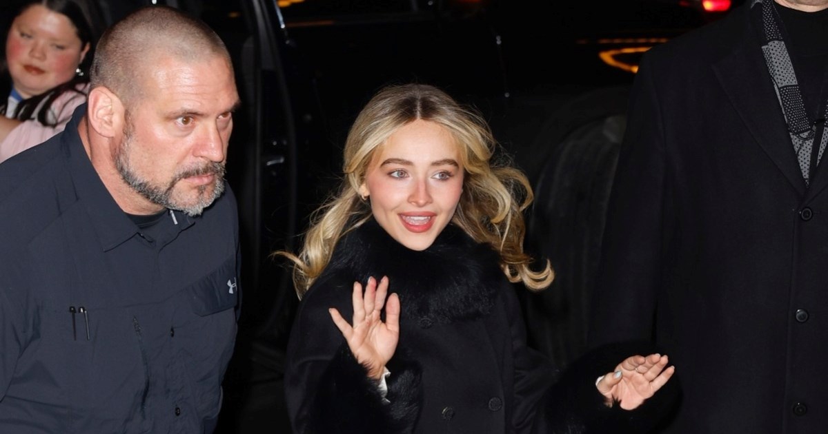 Cipele koje dodaju centimetre i stav ponovno su must-have